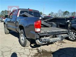 تويوتا تاكوما